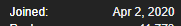 1662583565649