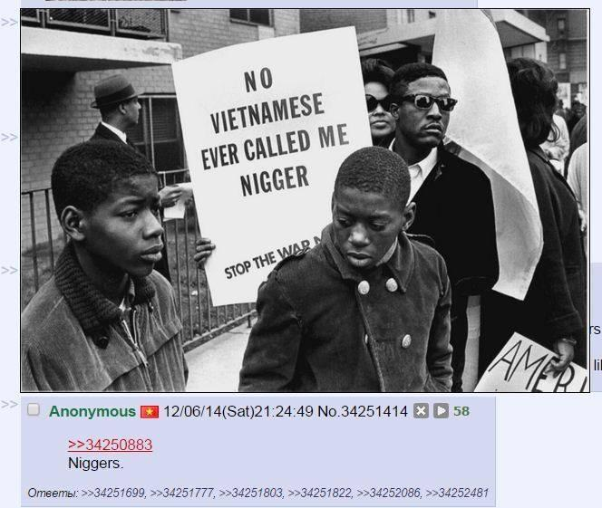 1662583745283