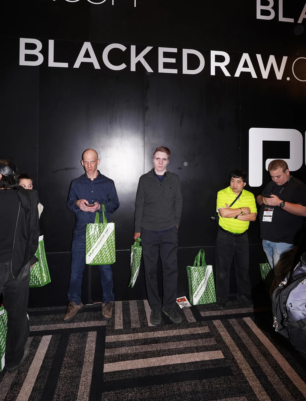 E3610ACD 9A20 4E58 A908 AC729C4ED76C