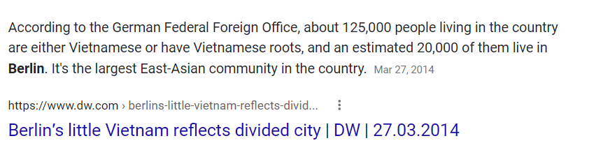 1662584440049