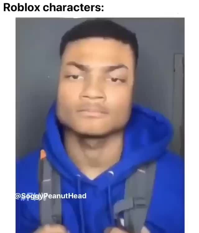 1662584900194 1662584900194