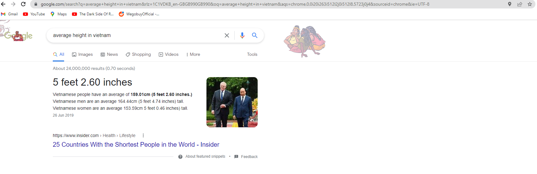 1662585482832