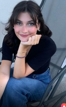 Lo