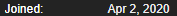 1662588497106