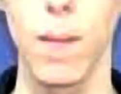 1662588618762