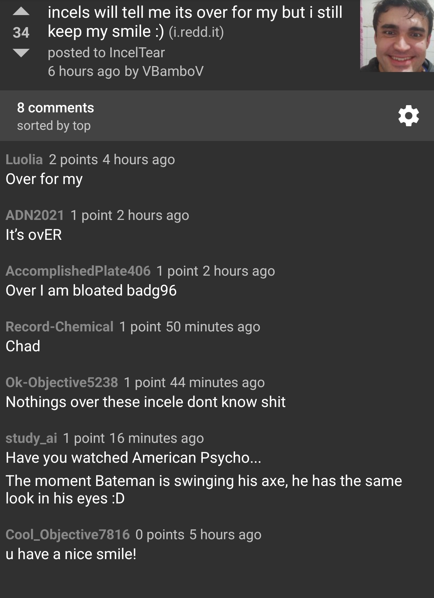 Screenshot 20220907 181406