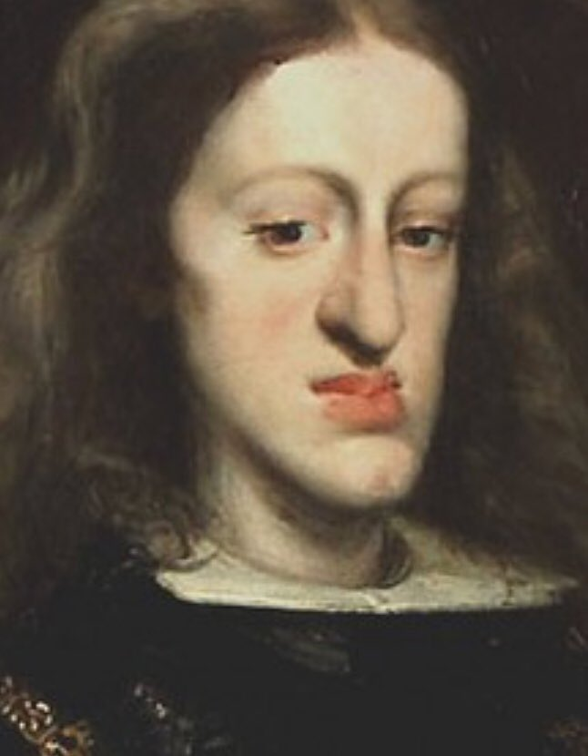 1662589358490