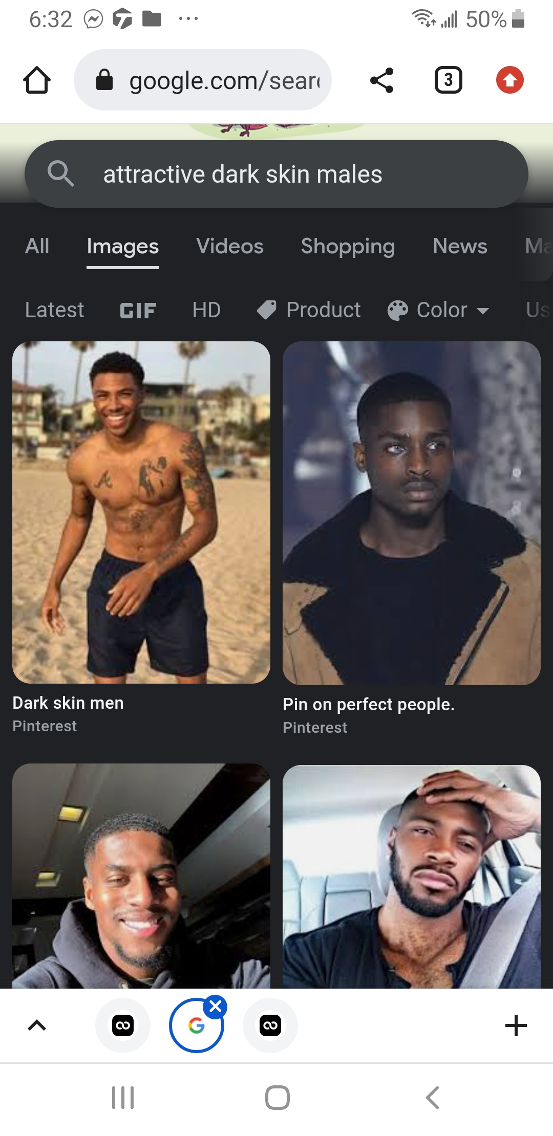 Screenshot 20220907 183203 Chrome
