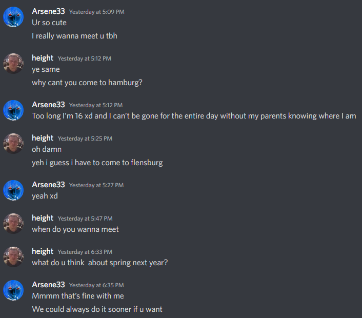 Screenshot 869