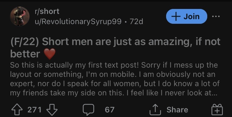 1662591978845