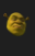 1662592562277