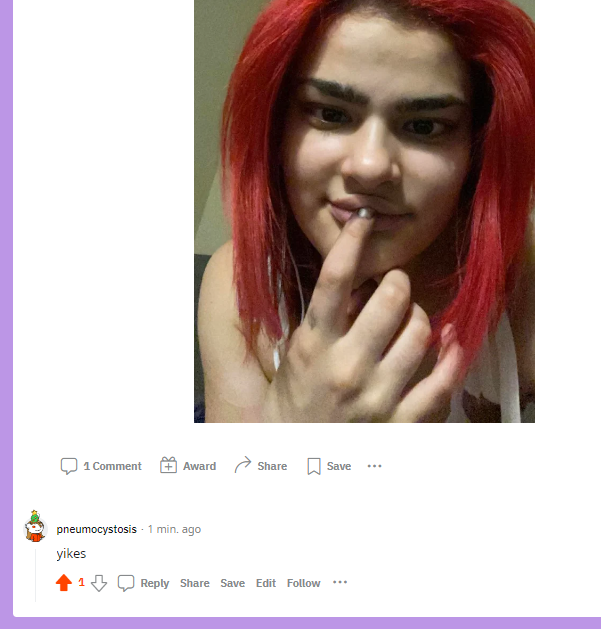 1662592580549