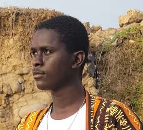 Africancel