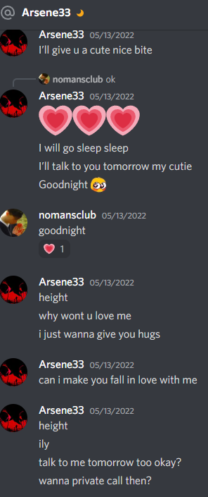 Screenshot 477