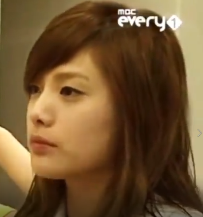 Nana avi 6