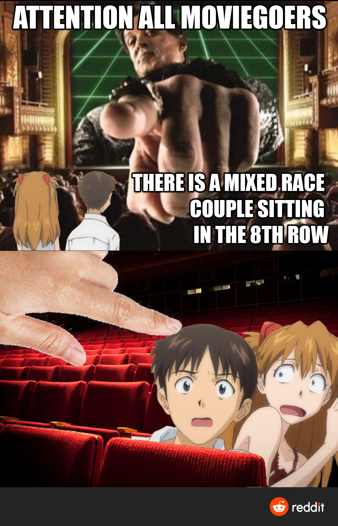 RDT 20220907 1827199155264467131939690