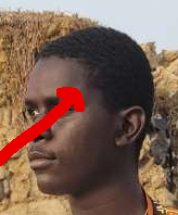 1662594863974