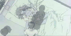 Tumblr nxm3n9KzRk1uz28izo1 400