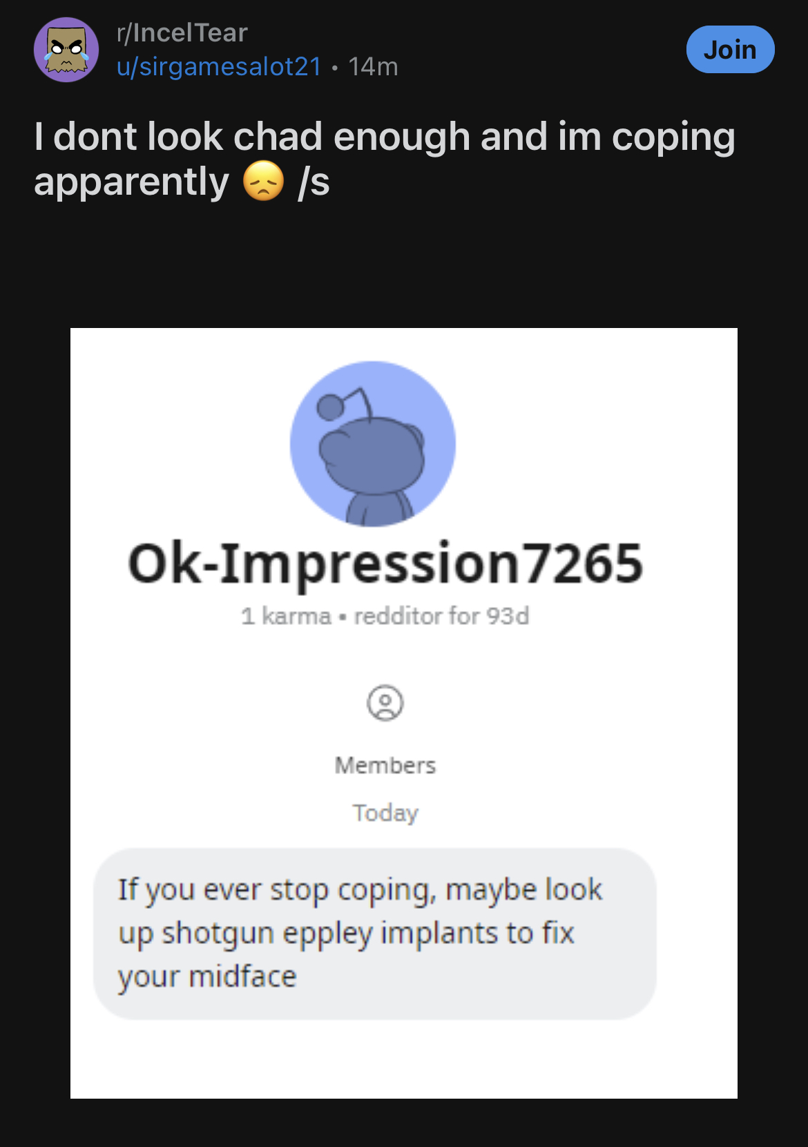 E692F095 626E 487F 8C69 B14B705B638C