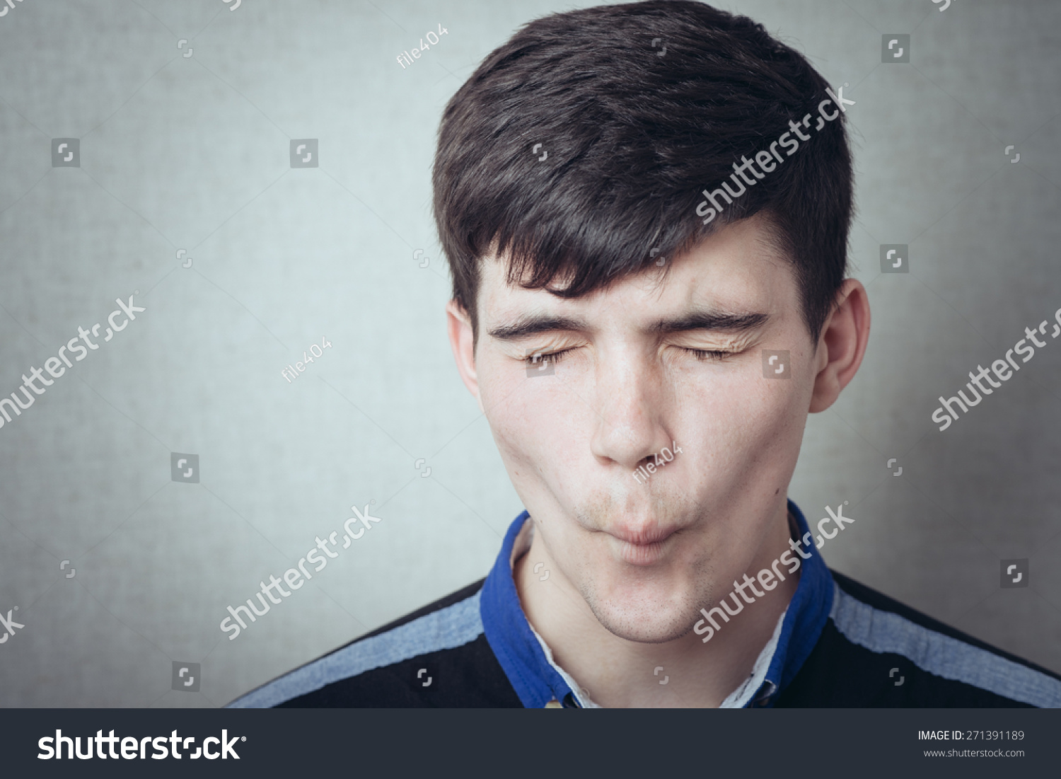 1662595392307