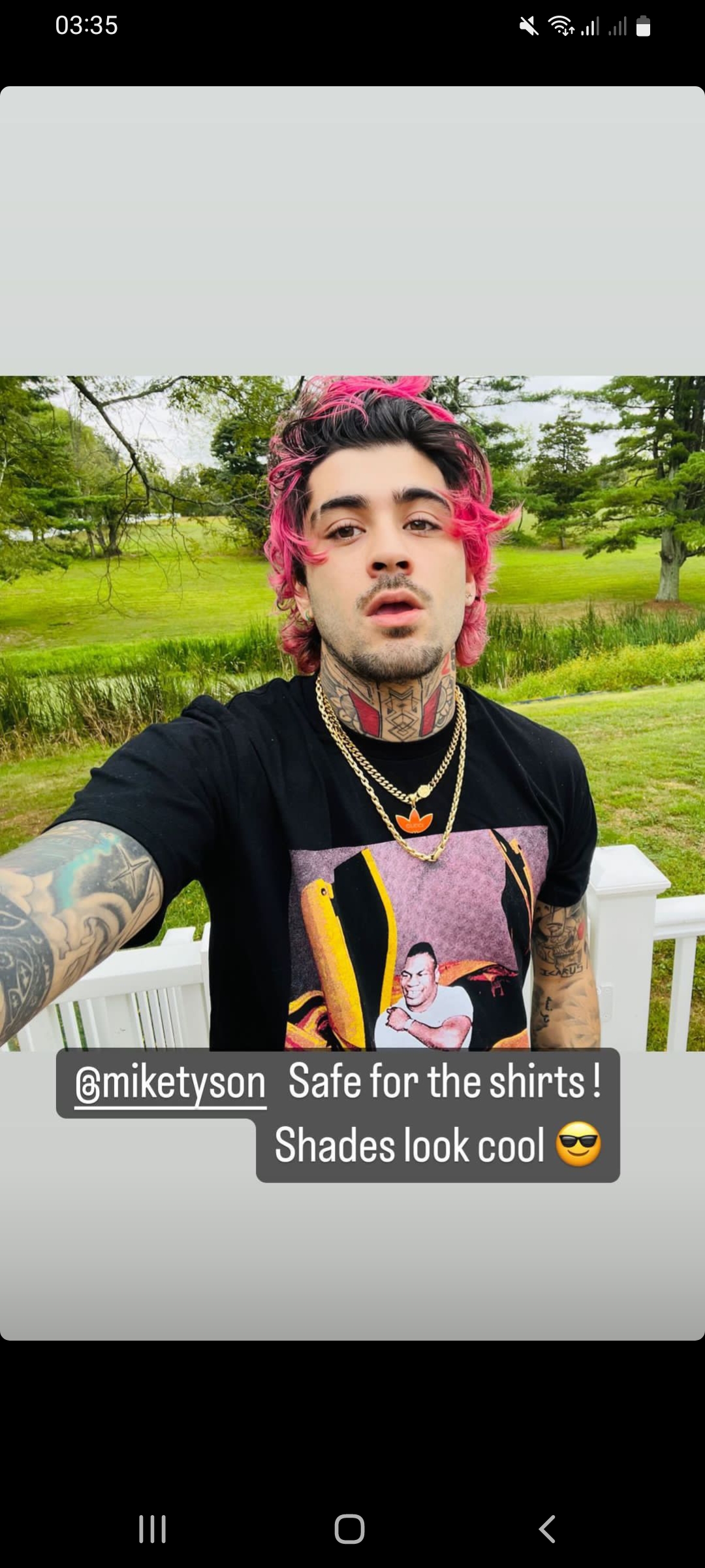 Screenshot 20220908 033528 Instagram
