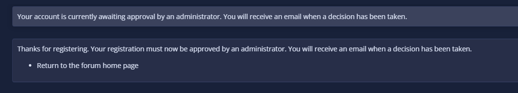 1662598015775
