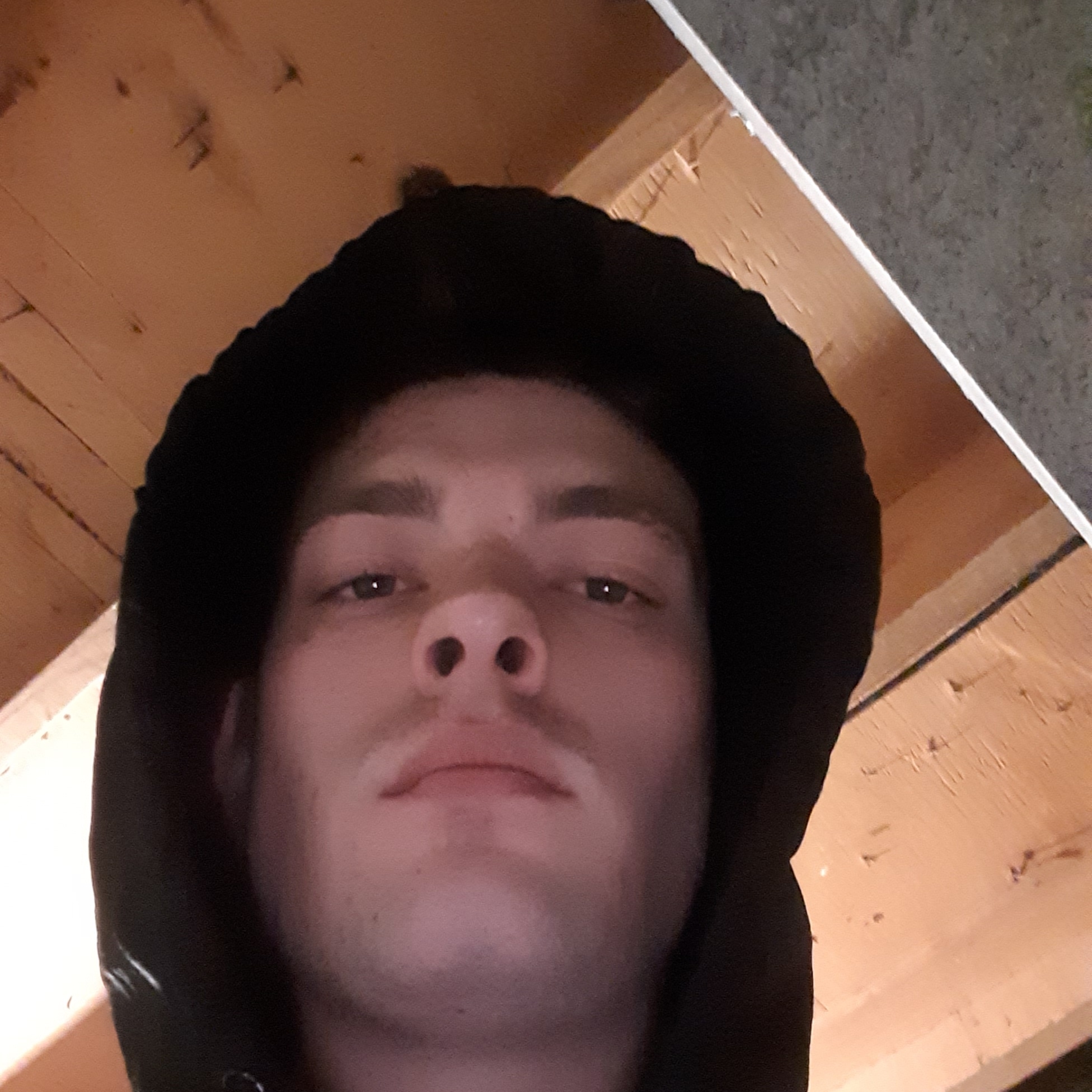 IMG 20220901 055115 297