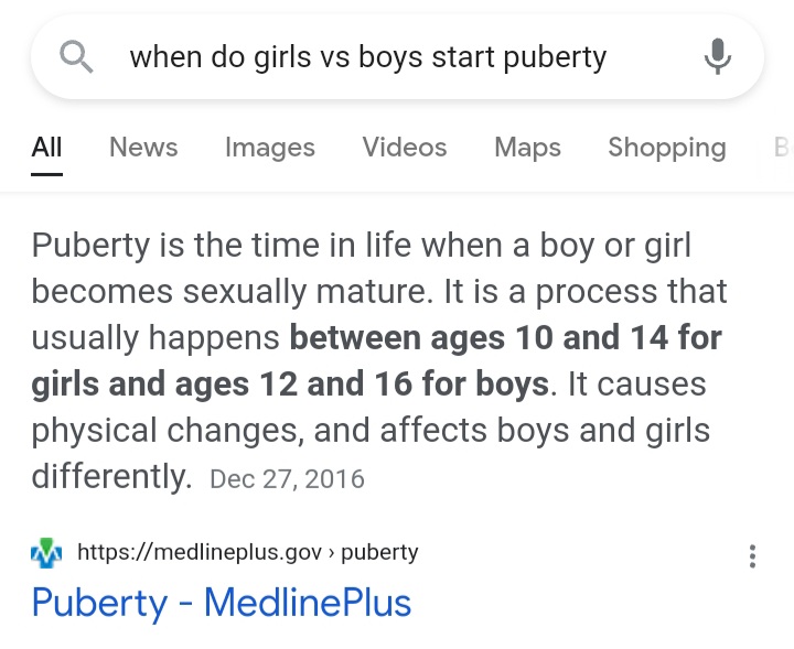 20220907 220546