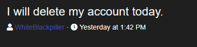 1662603861850