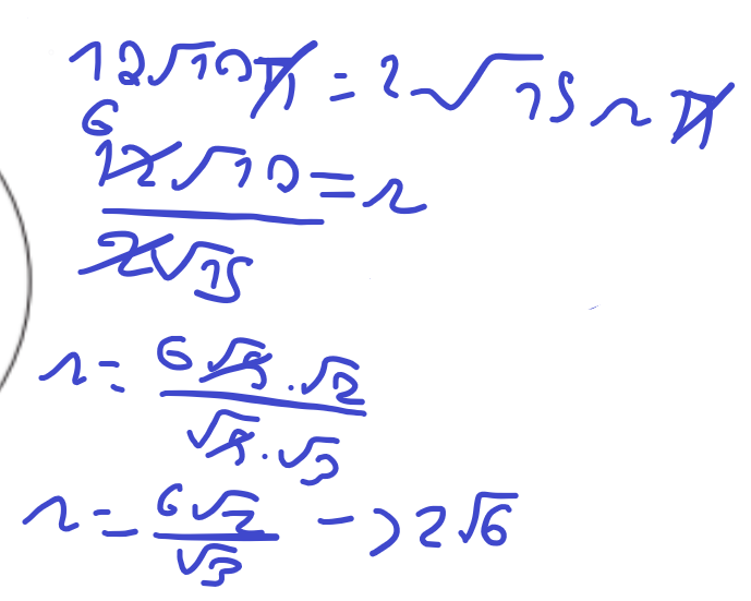 1662604312502
