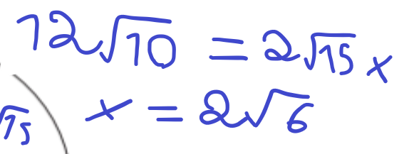 1662604887812