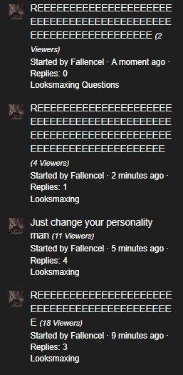 1662608343716