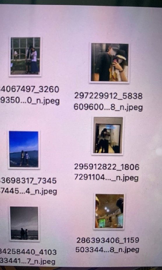 20220908 010031