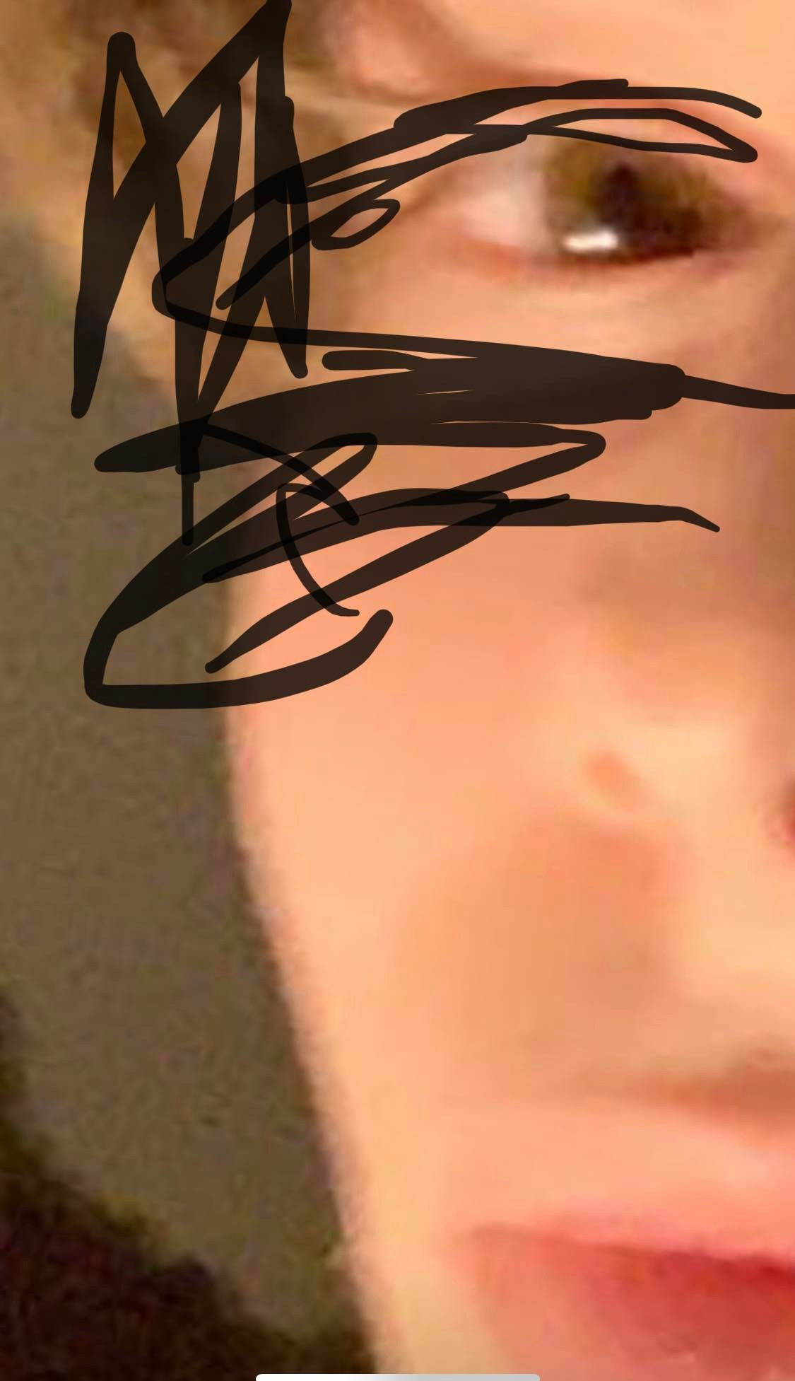 1662613968965