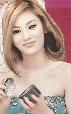 Tumblr df85dc517d53cd2b8354e92ac2391755 c5378e76 250