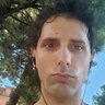 1662617838903