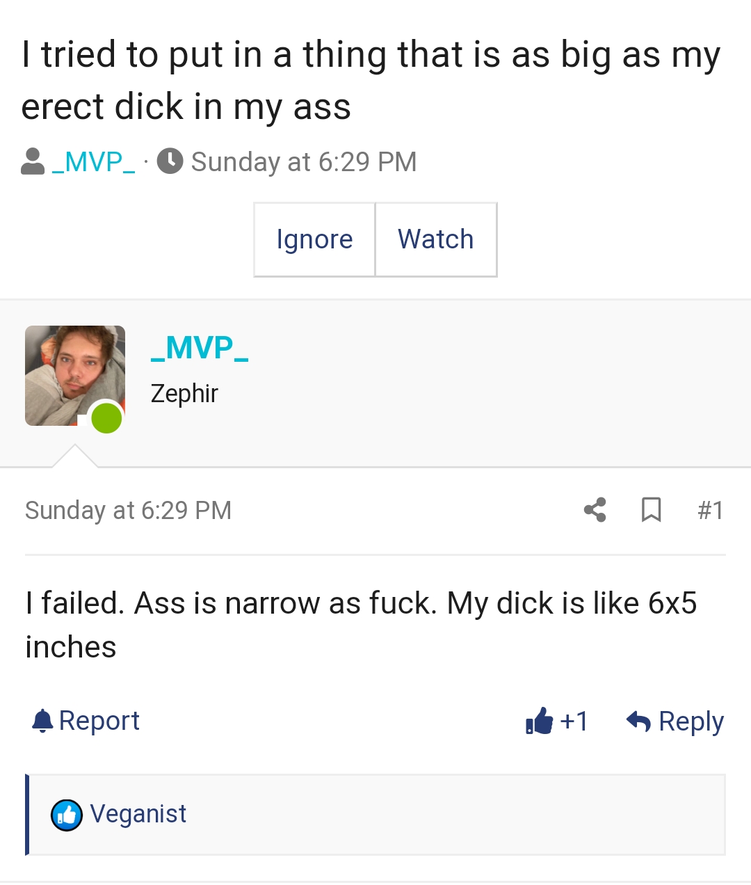 Screenshot 2022 09 08 12 12 28 14