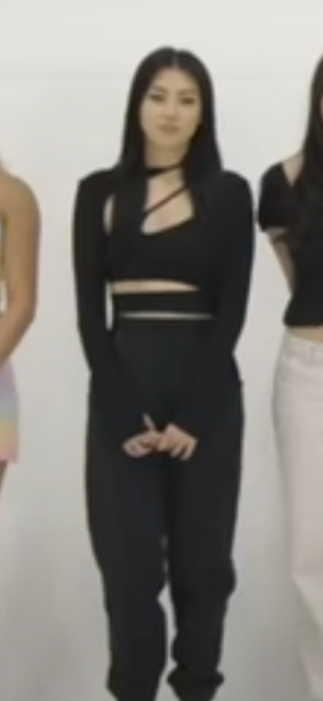 Screenshot 2022 09 08 12 38 14 355 commiuigallery