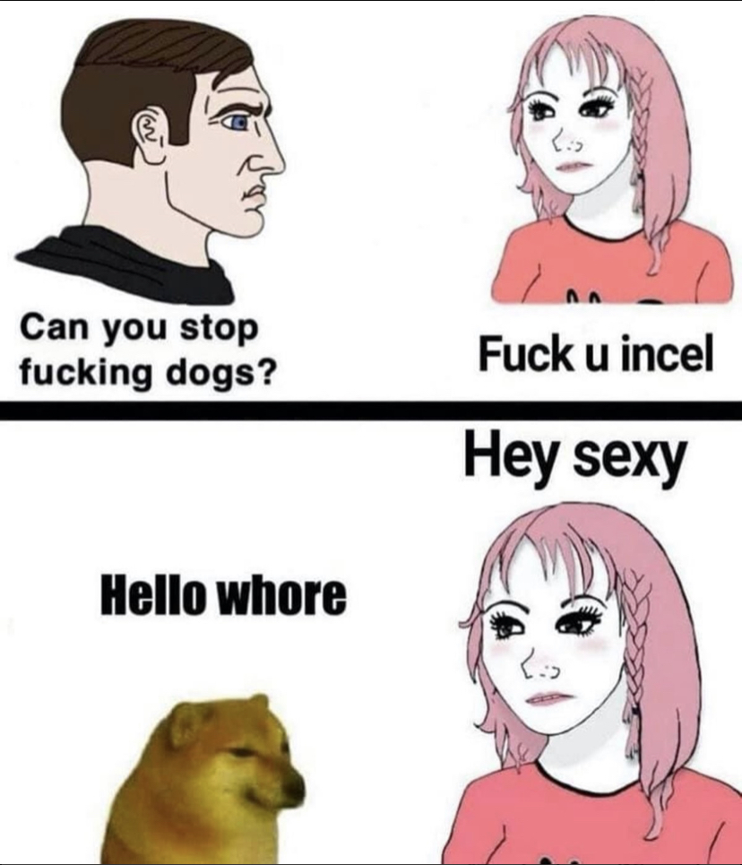 6447CE5E 8FE5 45D7 80F2 756F7B6BB6FA