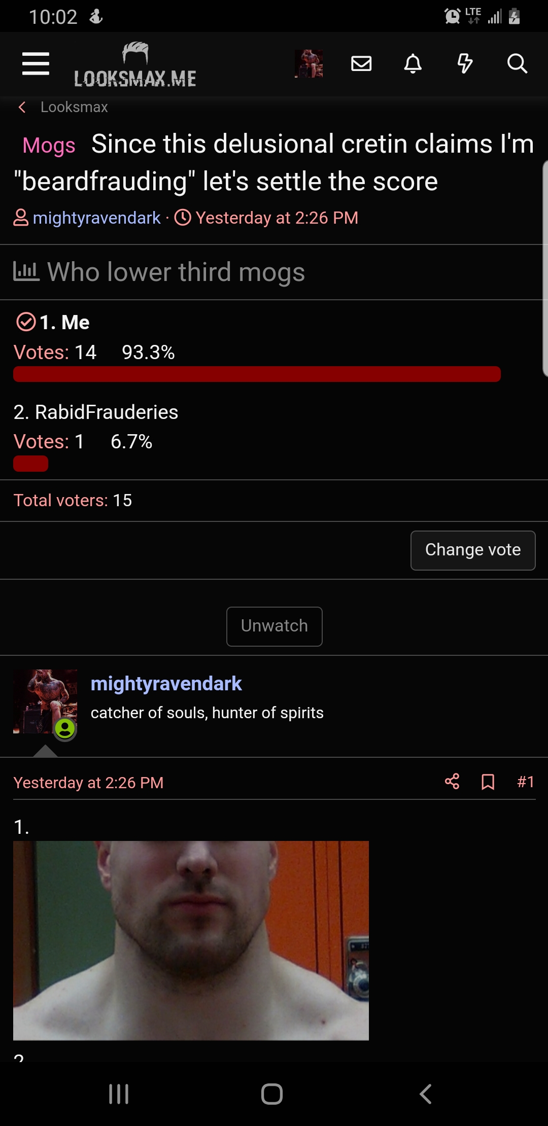 Screenshot 20220908 100232 Samsung Internet