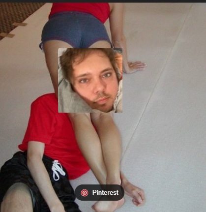 Mvp