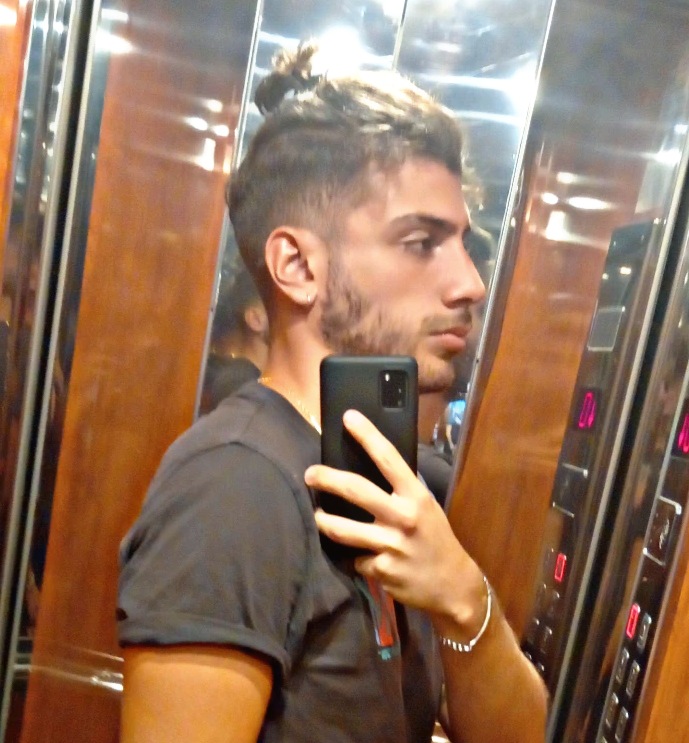 Picsart 22 09 02 02 36 11 287