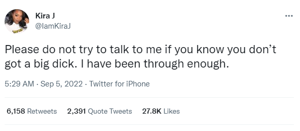 1662651971406