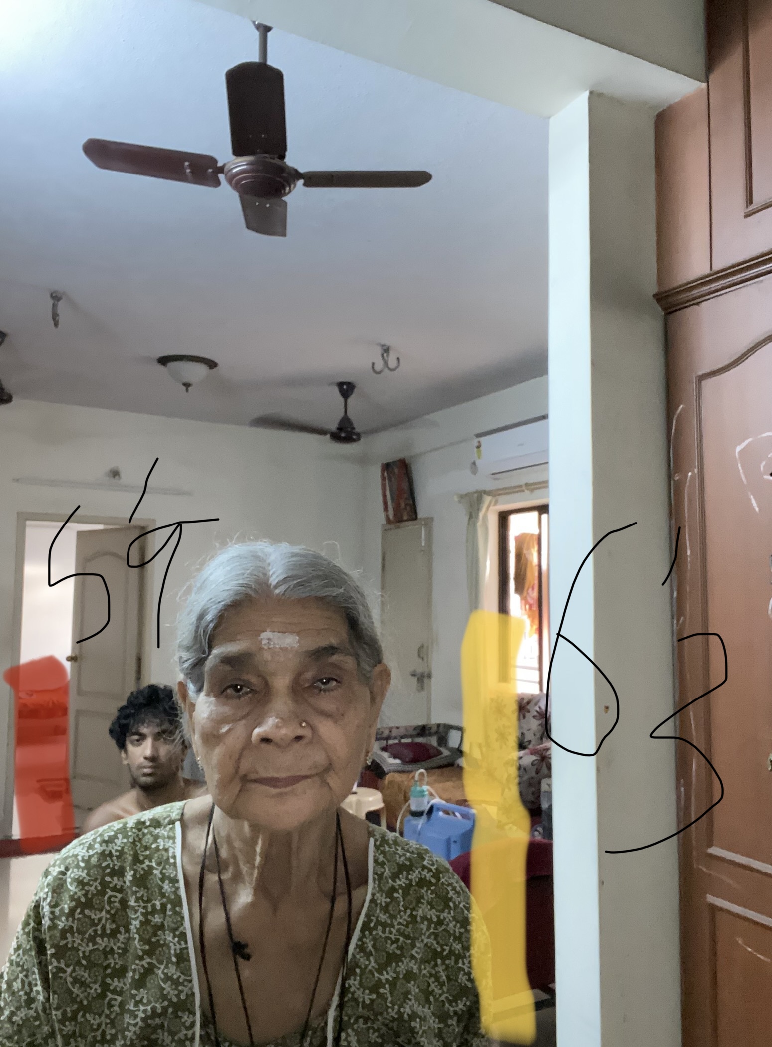 5ACCBA67 E51F 411A 9F8A 8CC78F786A08