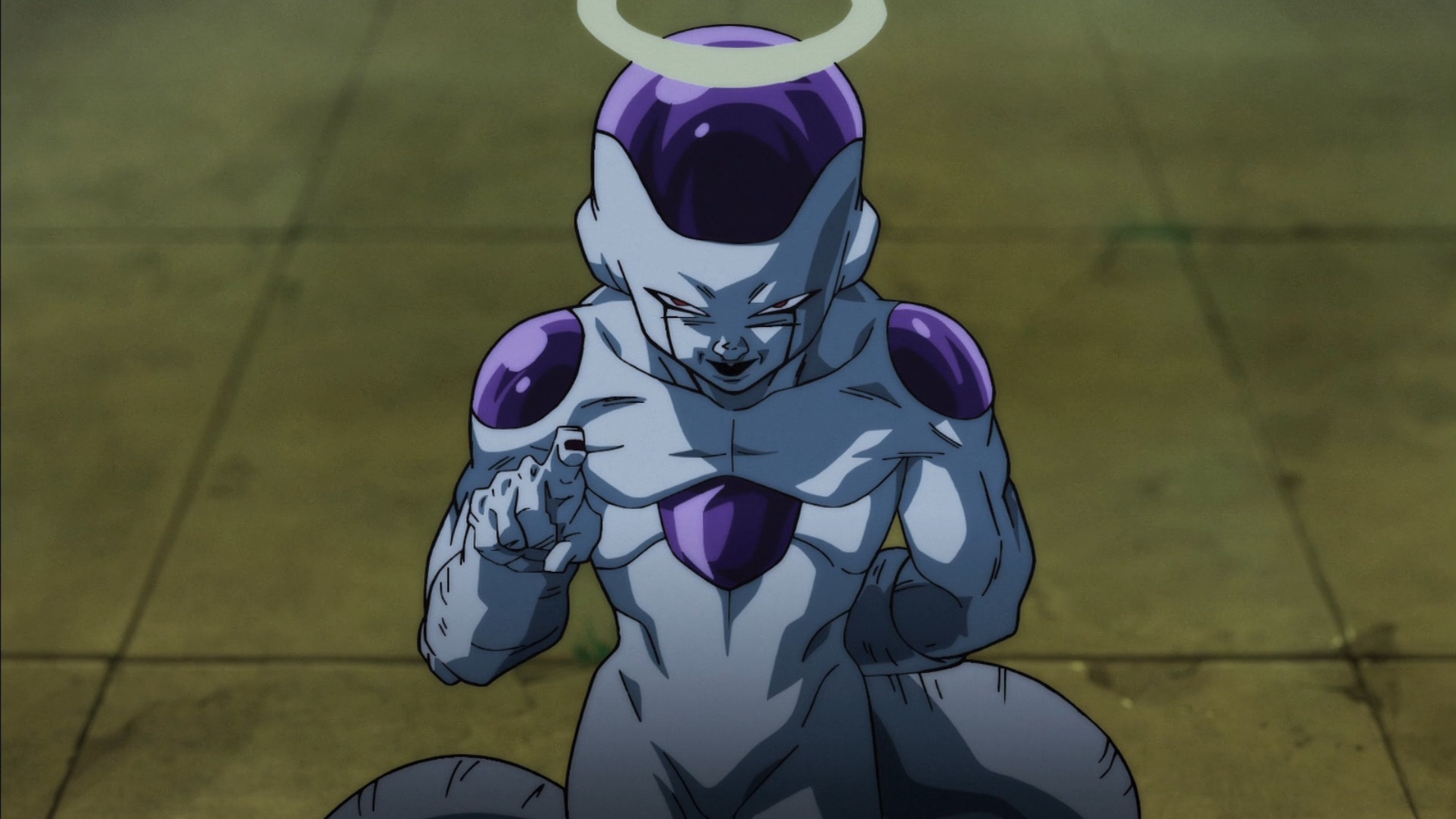 1662660138410