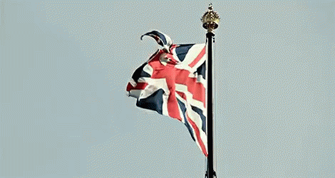 Uk united kingdom