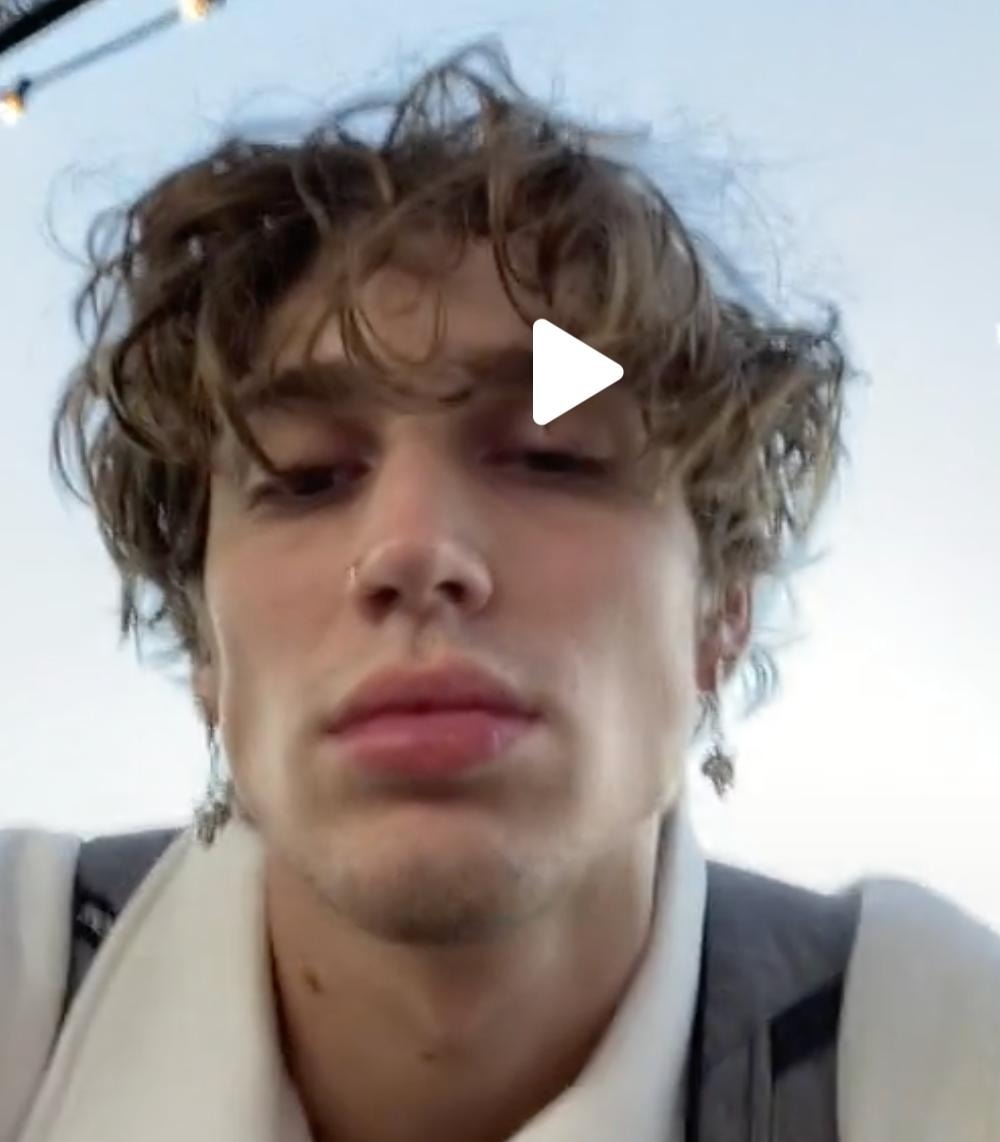 23daef49c3c547bfe25461c9b453bd3d070bbe14cbc432280b8073f0359dd422