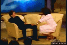 Tom cruise star wars