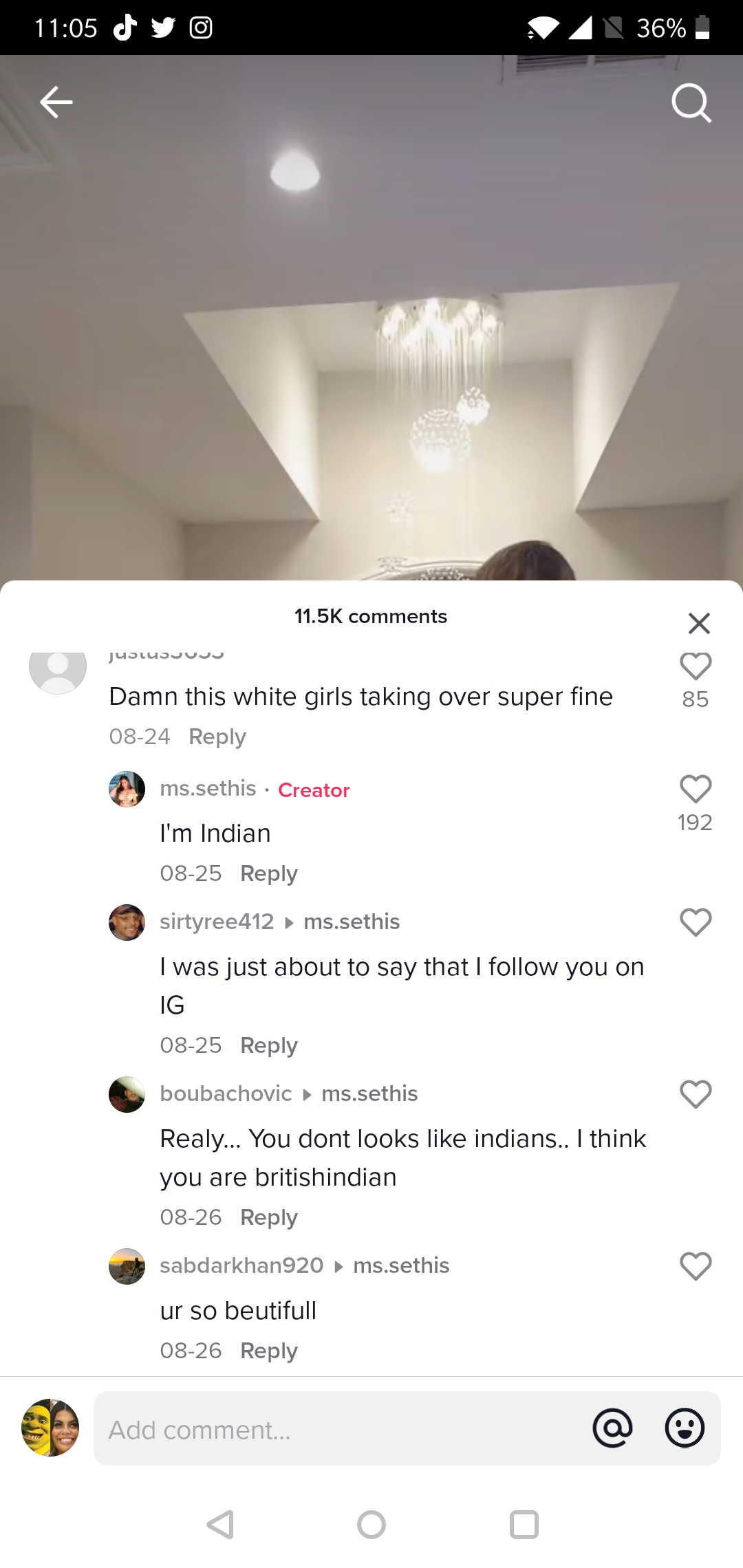 Screenshot 20220908 230510