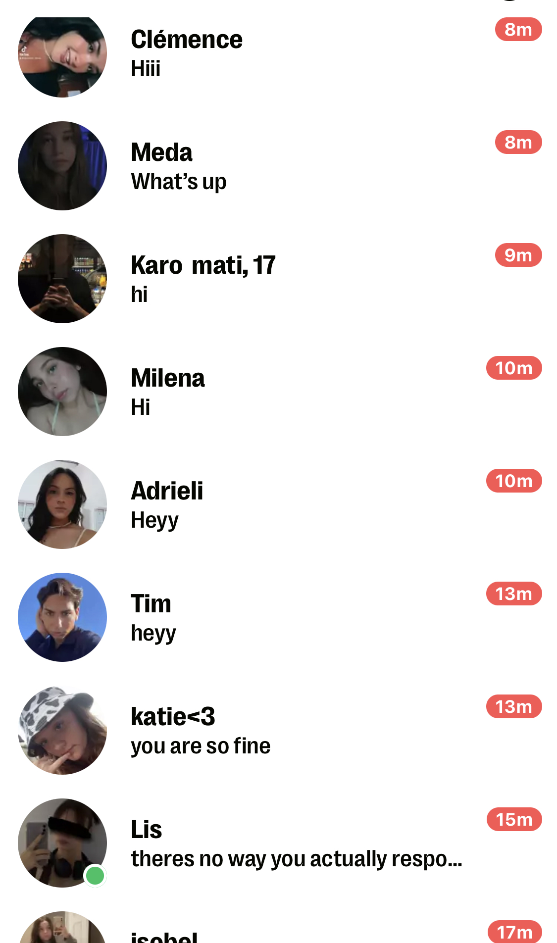 B3D1879E 5797 4257 B98B 8B6E37A85A98